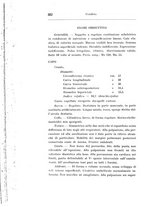 giornale/CAG0050194/1935/unico/00000414