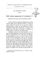 giornale/CAG0050194/1935/unico/00000451