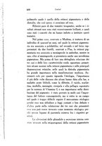 giornale/CAG0050194/1935/unico/00000452