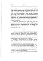 giornale/CAG0050194/1935/unico/00000454