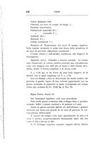 giornale/CAG0050194/1935/unico/00000462