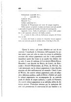 giornale/CAG0050194/1935/unico/00000466