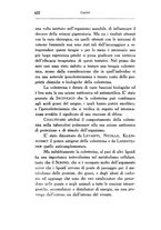 giornale/CAG0050194/1935/unico/00000468