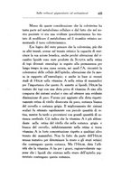 giornale/CAG0050194/1935/unico/00000469