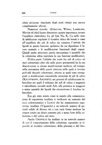 giornale/CAG0050194/1935/unico/00000472