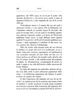 giornale/CAG0050194/1935/unico/00000474