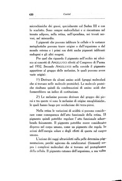 Archivio di ottalmologia giornale mensile