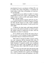 giornale/CAG0050194/1935/unico/00000476