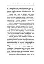 giornale/CAG0050194/1935/unico/00000477