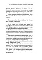 giornale/CAG0050194/1935/unico/00000483