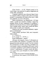 giornale/CAG0050194/1935/unico/00000484