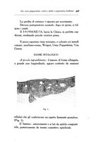 giornale/CAG0050194/1935/unico/00000485