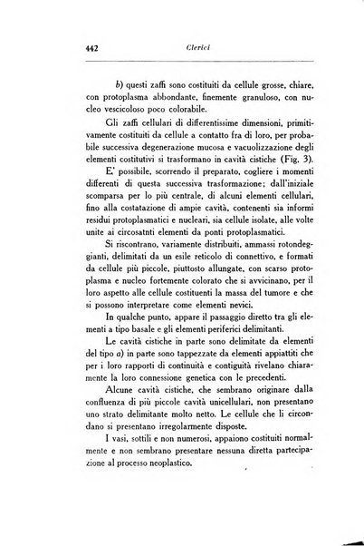 Archivio di ottalmologia giornale mensile