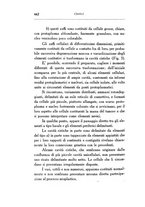 giornale/CAG0050194/1935/unico/00000488