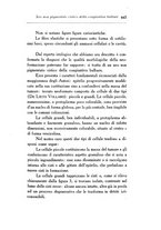 giornale/CAG0050194/1935/unico/00000489