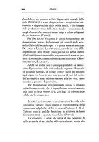 giornale/CAG0050194/1935/unico/00000492