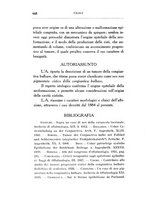 giornale/CAG0050194/1935/unico/00000494