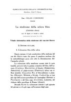 giornale/CAG0050194/1935/unico/00000497