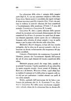 giornale/CAG0050194/1935/unico/00000500