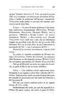 giornale/CAG0050194/1935/unico/00000503