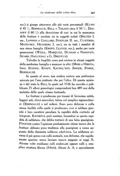 Archivio di ottalmologia giornale mensile