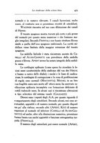 giornale/CAG0050194/1935/unico/00000517