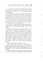 giornale/CAG0050194/1935/unico/00000533