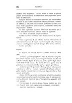 giornale/CAG0050194/1935/unico/00000534