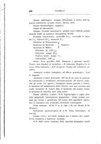 giornale/CAG0050194/1935/unico/00000540