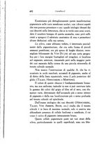 giornale/CAG0050194/1935/unico/00000542