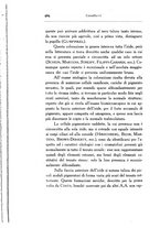 giornale/CAG0050194/1935/unico/00000544