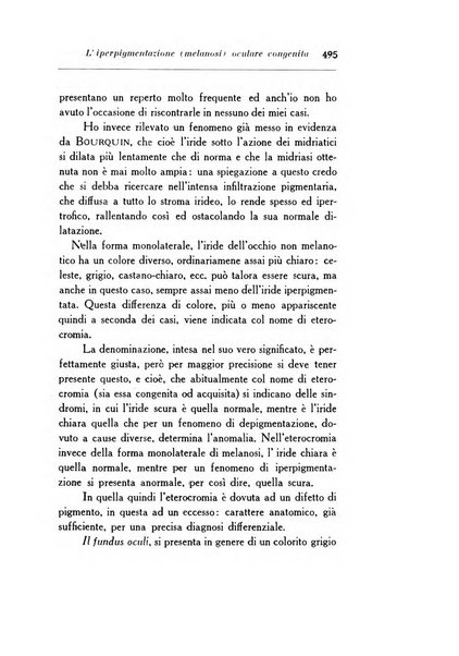 Archivio di ottalmologia giornale mensile