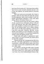 giornale/CAG0050194/1935/unico/00000548