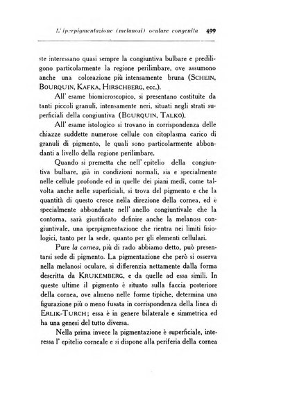 Archivio di ottalmologia giornale mensile