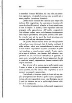 giornale/CAG0050194/1935/unico/00000550