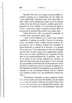 giornale/CAG0050194/1935/unico/00000552