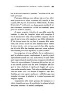 giornale/CAG0050194/1935/unico/00000553