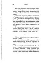 giornale/CAG0050194/1935/unico/00000554