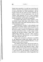 giornale/CAG0050194/1935/unico/00000556