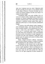 giornale/CAG0050194/1935/unico/00000558