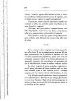 giornale/CAG0050194/1935/unico/00000560