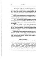 giornale/CAG0050194/1935/unico/00000568