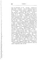 giornale/CAG0050194/1935/unico/00000570