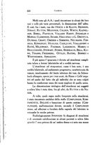 giornale/CAG0050194/1935/unico/00000576