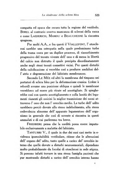 Archivio di ottalmologia giornale mensile