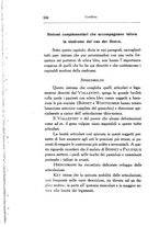 giornale/CAG0050194/1935/unico/00000580