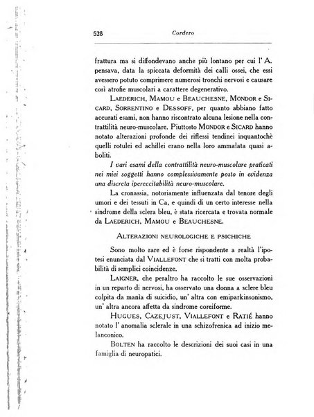 Archivio di ottalmologia giornale mensile