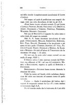 giornale/CAG0050194/1935/unico/00000588