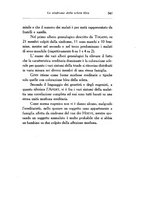 giornale/CAG0050194/1935/unico/00000595