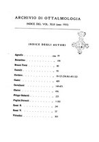 giornale/CAG0050194/1935/unico/00000623